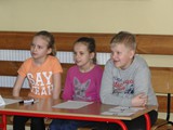 Pierwszy Dzien Wiosny (3)